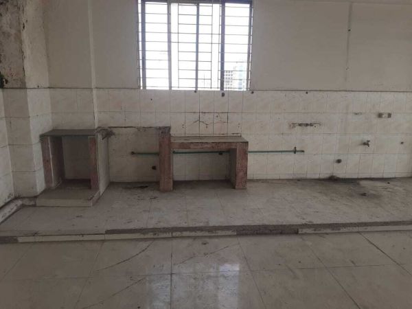 0 Bedrooms Commercial Properties for Rent