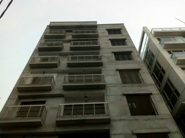 3 Bedrooms Residential Properties for Sale
