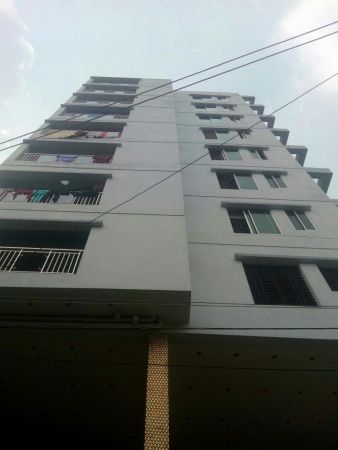 3 Bedrooms Residential Properties for Sale