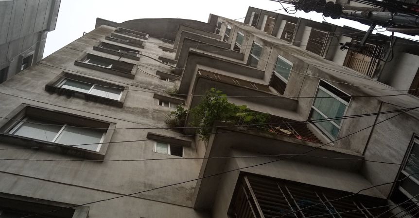 2 Bedrooms Residential Properties for Sale