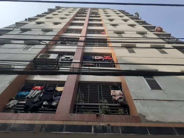 3 Bedrooms Residential Properties for Sale