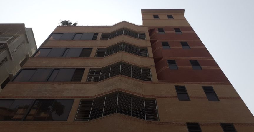 4 Bedrooms Residential Properties for Rent