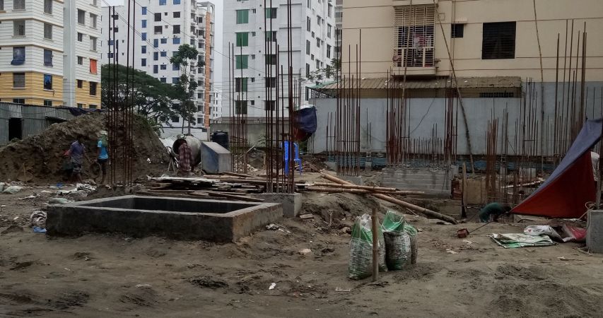 3 Bedrooms Residential Properties for Sale