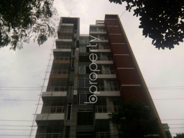 3 Bedrooms Residential Properties for Rent