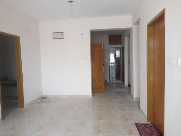  Bedrooms Residential Properties for Rent