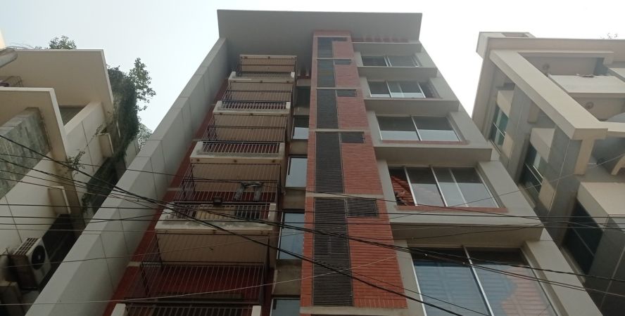 3 Bedrooms Residential Properties for Sale