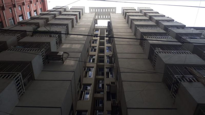 3 Bedrooms Residential Properties for Rent