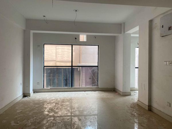  Bedrooms Commercial Properties for Sale