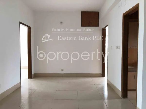 3 Bedrooms Residential Properties for Sale