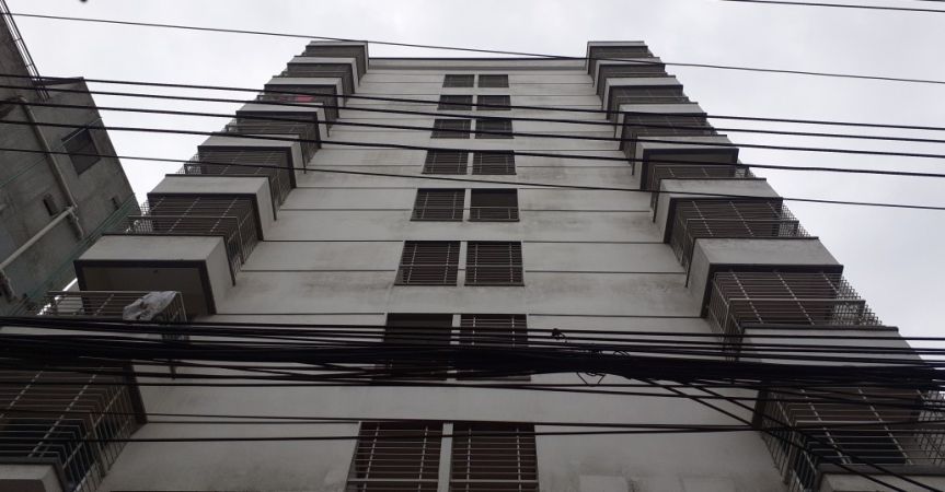 3 Bedrooms Residential Properties for Sale