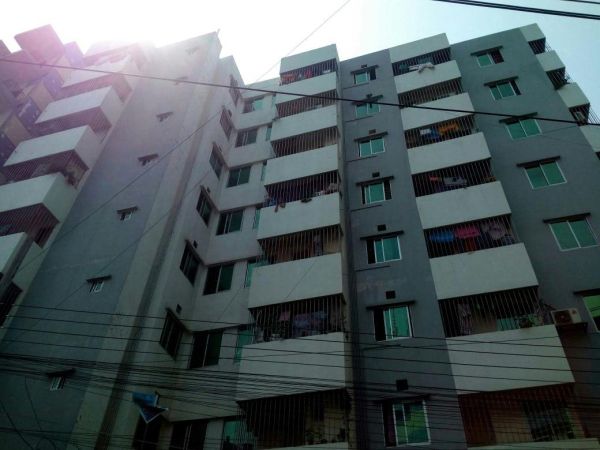 3 Bedrooms Residential Properties for Sale