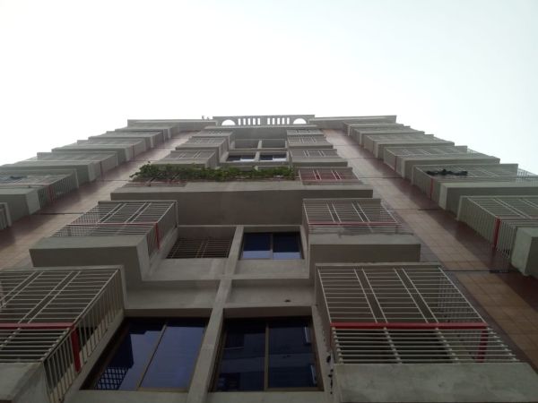 3 Bedrooms Residential Properties for Rent
