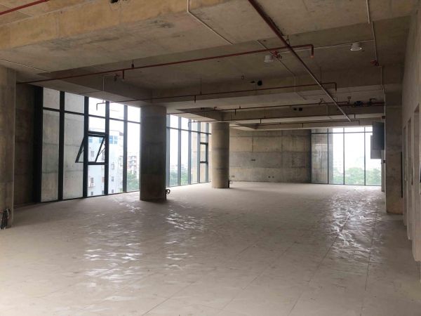  Bedrooms Commercial Properties for Rent