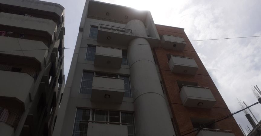 3 Bedrooms Residential Properties for Sale