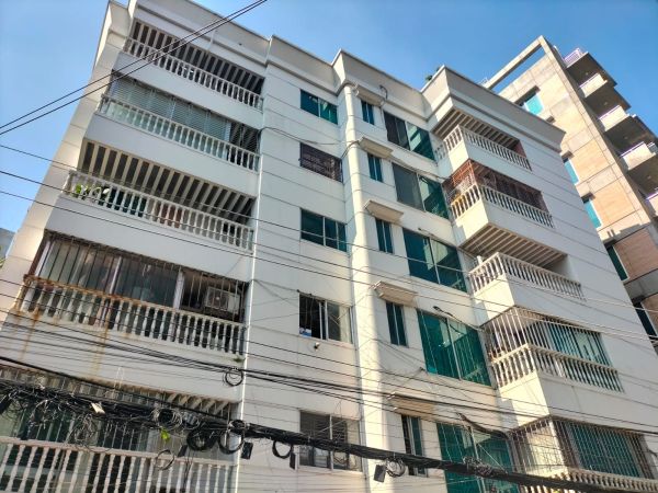 3 Bedrooms Residential Properties for Sale
