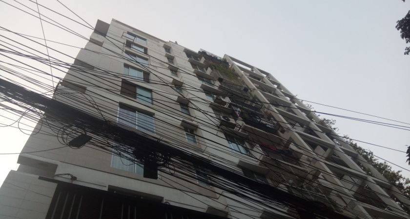 3 Bedrooms Residential Properties for Sale