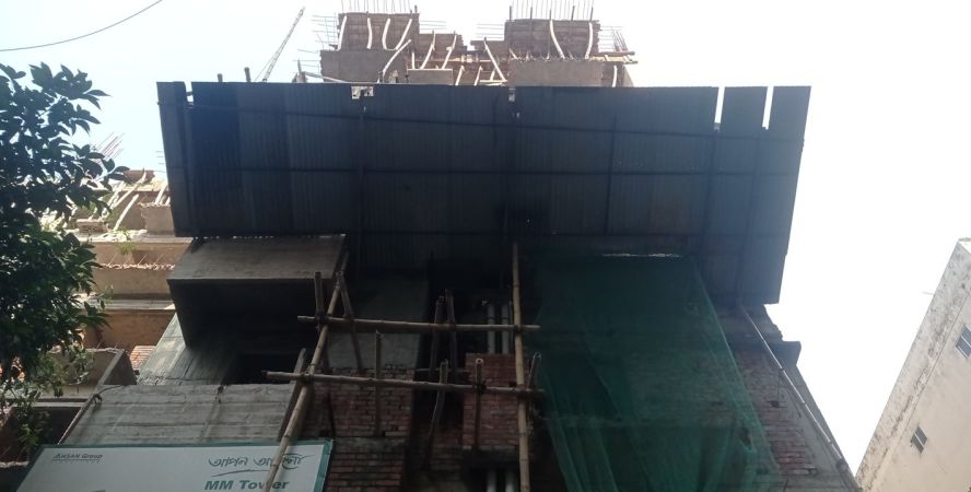 2 Bedrooms Residential Properties for Sale