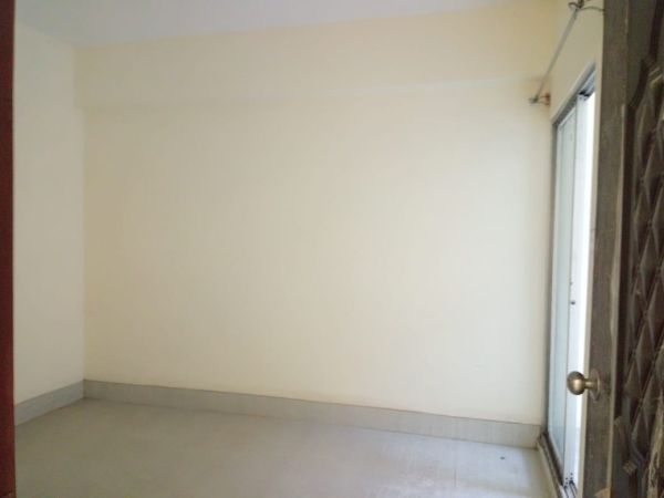 3 Bedrooms Residential Properties for Sale
