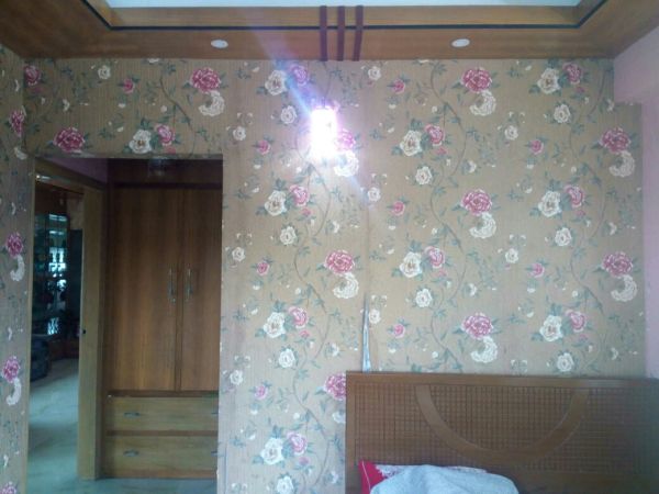 3 Bedrooms Residential Properties for Sale