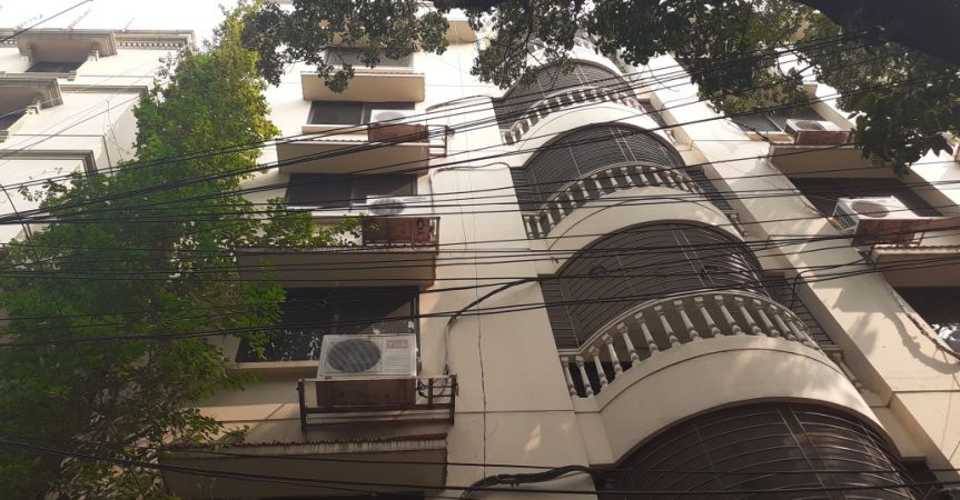 3 Bedrooms Residential Properties for Rent
