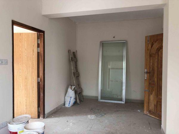 3 Bedrooms Residential Properties for Sale