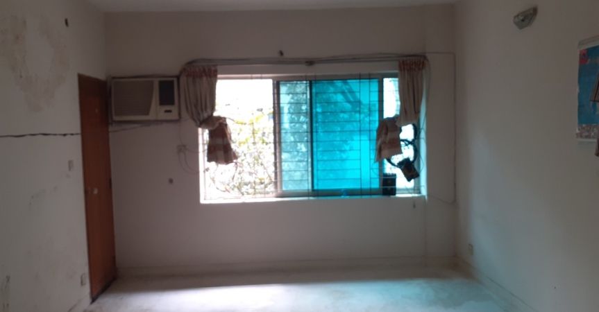4 Bedrooms Residential Properties for Rent