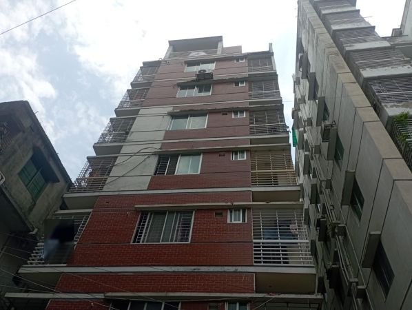 3 Bedrooms Residential Properties for Rent