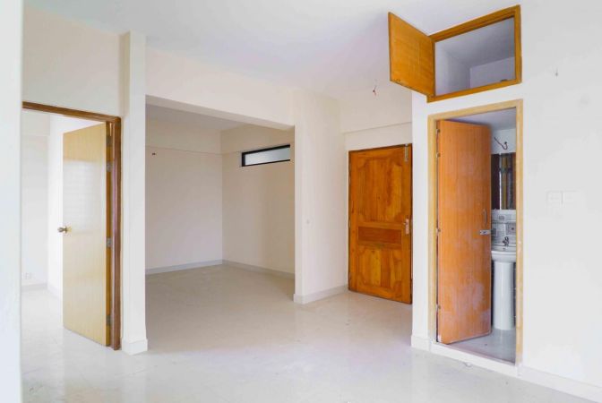 3 Bedrooms Residential Properties for Sale