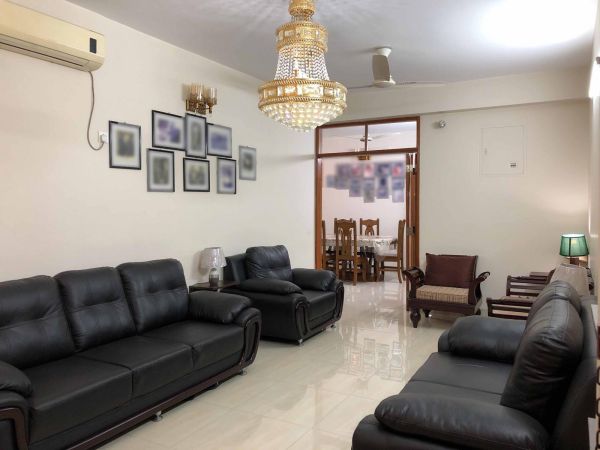 3 Bedrooms Residential Properties for Sale