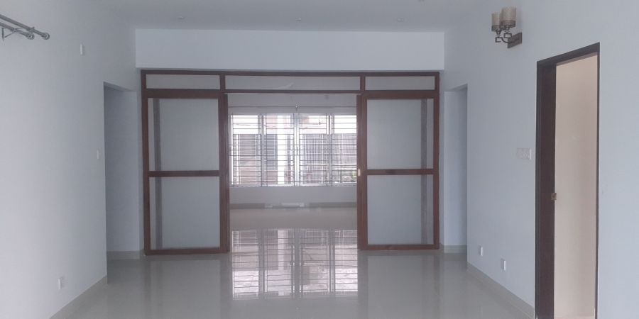 4 Bedrooms Residential Properties for Rent