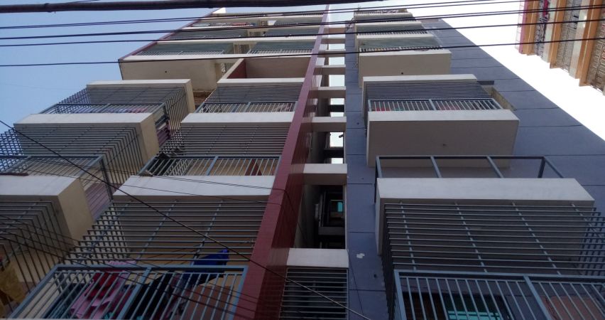 3 Bedrooms Residential Properties for Rent