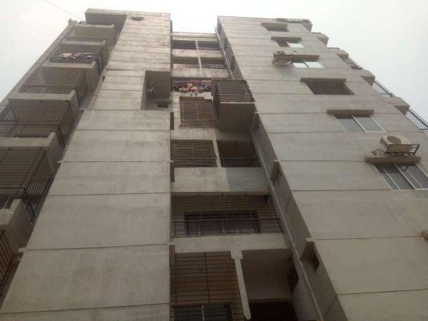 3 Bedrooms Residential Properties for Sale