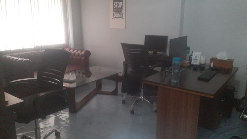 3 Bedrooms Residential Properties for Rent