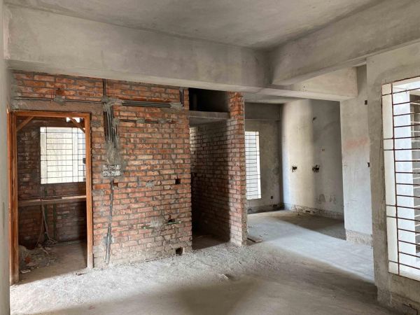 3 Bedrooms Residential Properties for Sale