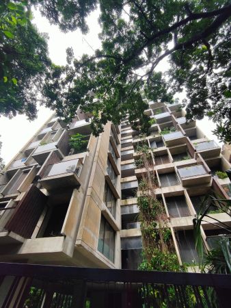 5 Bedrooms Residential Properties for Rent