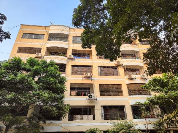 3 Bedrooms Residential Properties for Rent