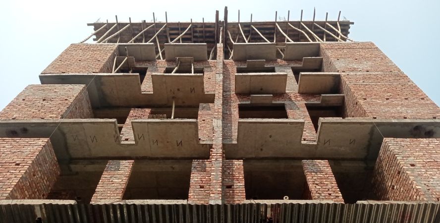 3 Bedrooms Residential Properties for Sale