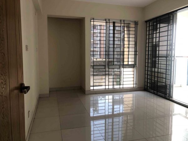 4 Bedrooms Residential Properties for Sale