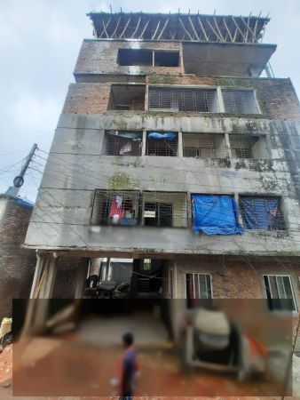 2 Bedrooms Residential Properties for Sale