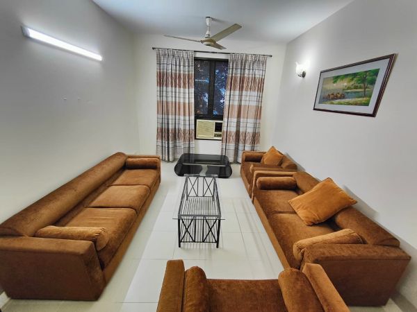 3 Bedrooms Residential Properties for Rent