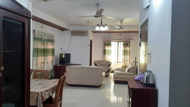 3 Bedrooms Residential Properties for Rent