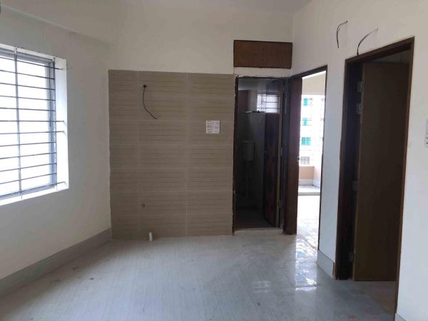 2 Bedrooms Residential Properties for Sale