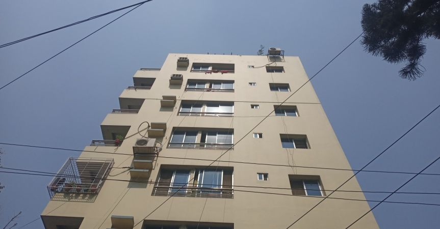  Bedrooms Residential Properties for Rent
