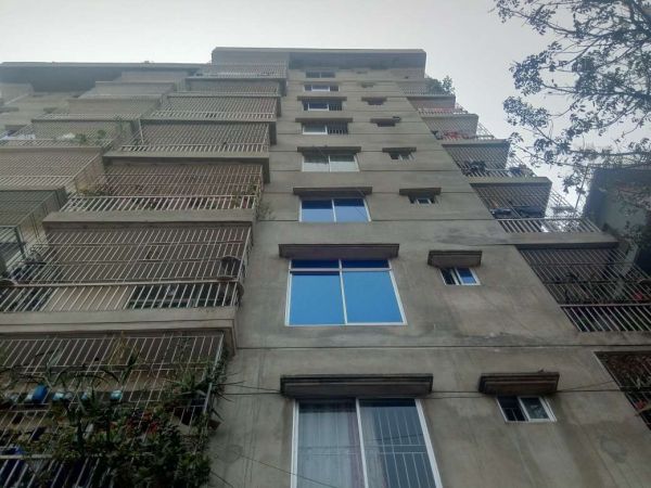 3 Bedrooms Residential Properties for Sale