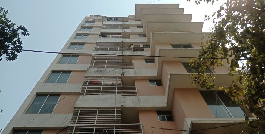 3 Bedrooms Residential Properties for Sale