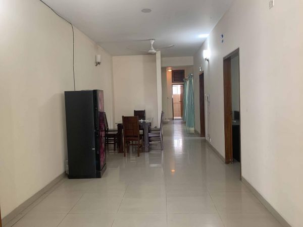 3 Bedrooms Residential Properties for Sale