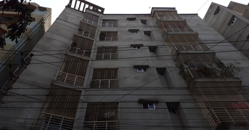 3 Bedrooms Residential Properties for Sale