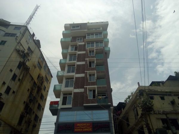  Bedrooms Residential Properties for Rent