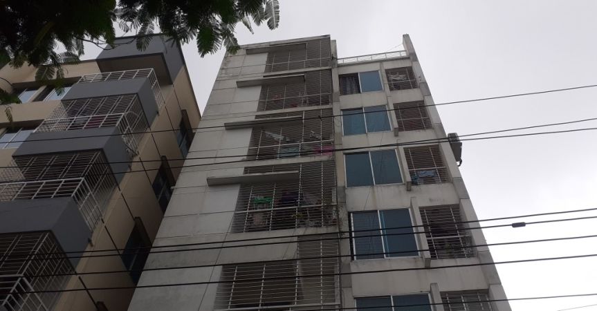  Bedrooms Residential Properties for Rent