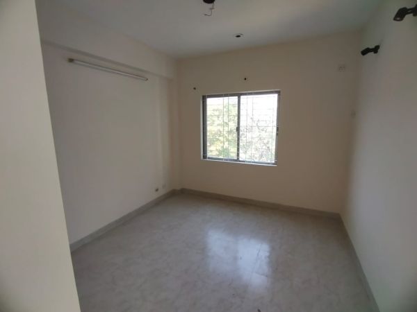 3 Bedrooms Residential Properties for Sale